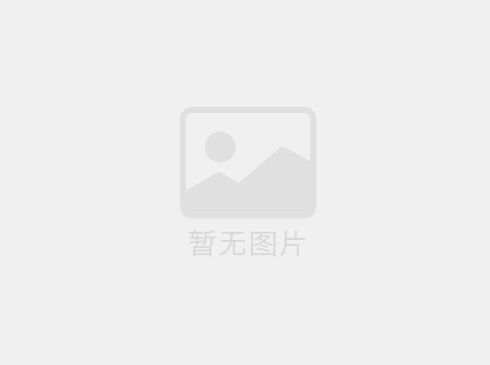 選擇LED集魚燈電源時，需要注意哪些事項？