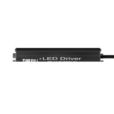 LED電源經常損壞的原因詳解