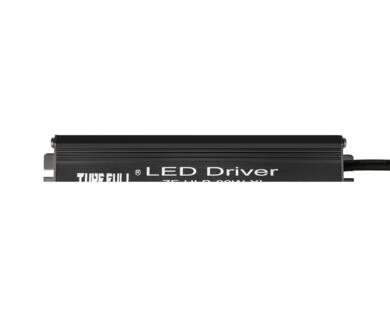 LED 防爆工礦燈與普通的工礦燈有什么區別？