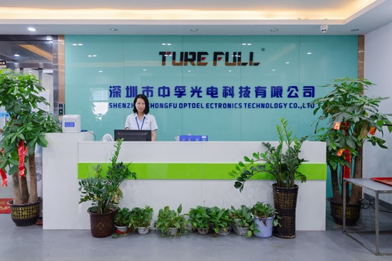 LED工礦燈電源使用壽命長嗎？
